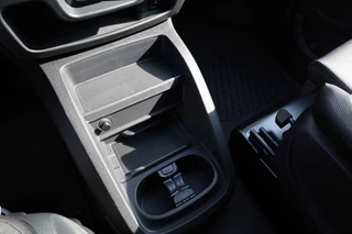 Mercedes-Benz Vito - afbeelding nr 40