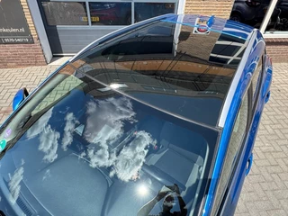 Nissan QASHQAI Nissan QASHQAI 1.3 DIG-T 140pk N-CONNECTA CARPLAY/PANODAK/360CAMERA/1e EIG/NL-AUTO - afbeelding nr 14