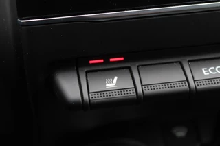 Renault ZOE LED/Navi/Camera/Keyless/Crc/Ecc/Pdc/16