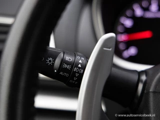 Mitsubishi Eclipse Cross - afbeelding nr 26