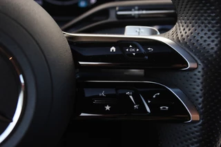 Mercedes-Benz C-Klasse Mercedes-Benz C-Klasse Estate 200 AMG Line | ACC | Carplay | Trekhaak - afbeelding nr 25
