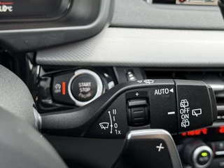BMW X5 BMW X5 xDrive30d High Exec. M-sport Pano HUD H&K Trekhaak Dealer OH Cam - afbeelding nr 28