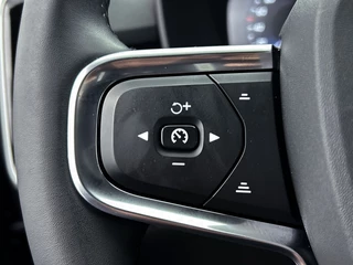 Volvo XC40 Volvo XC40 1.5 T5 Recharge R-Design - afbeelding nr 18