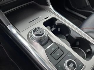 Ford Explorer Ford Explorer 3.0 V6 EcoBoost PHEV ST-Line - afbeelding nr 18
