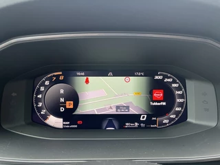 CUPRA Leon Sportstourer - afbeelding nr 24