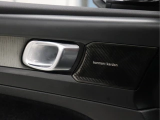 Volvo XC40 [APPLE CARPLAY, ANDROID, HARMAN/KARDON, CAMERA, VOL LEDER, STOELVERWARMING, PDC V+A, CRUISE, NIEUWSTAAT] - afbeelding nr 14