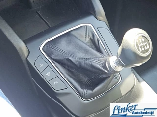 Ford Focus Ford Focus 1.0 EcoBoost Hybrid Titanium Style CARPLAY NL-AUTO - afbeelding nr 26