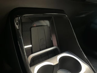 BMW X1 - afbeelding nr 30