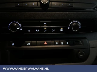 Toyota ProAce Bijrijdersbank - afbeelding nr 4