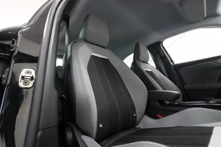 Opel Mokka Opel Mokka 1.2 Turbo Elegance - afbeelding nr 26