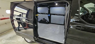 Ford Transit Custom Ford Transit Custom 280 2.0 TDCI L1H1 Limited Airco Euro6 - afbeelding nr 17