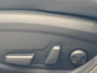 Kia XCeed Kia XCeed 1.4 T-GDi AUT ExecutiveLine Panodak|Adap Cruise|Camera - afbeelding nr 35