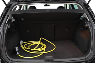 Volkswagen e-Golf Automaat, Virtual, Climate, - afbeelding nr 21