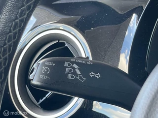 Volkswagen up! Volkswagen Up! 1.0 Cross up!|NAVI|PDC|AIRCO|CRUISE|APK 2026| - afbeelding nr 15