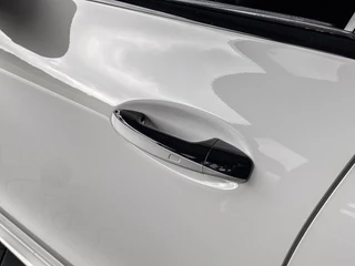 Mercedes-Benz CLA Mercedes-Benz CLA 250e 218PK Automaat AMG Line | PANORAMADAK | DISTRONIC PLUS | HEAD-UP | SOUND ADVANCED | 360 | MBUX | - afbeelding nr 49