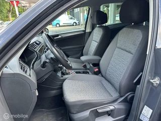 Volkswagen Tiguan Volkswagen Tiguan 1.4 TSI eHybrid Led, Acc, Digidash, Pdc, LM.. - afbeelding nr 7