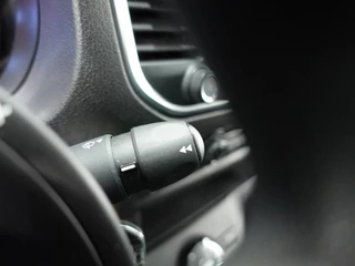 Peugeot Expert Peugeot Expert 2.0 BlueHDI 145pk L3 Automaat Airco Navigatie Cruise control Trekhaak Carplay - afbeelding nr 15