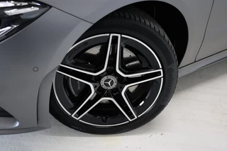 Mercedes-Benz CLA - afbeelding nr 9