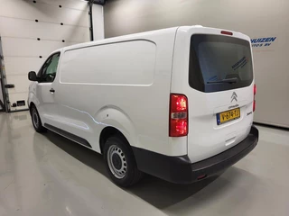 Citroën Jumpy - afbeelding nr 14