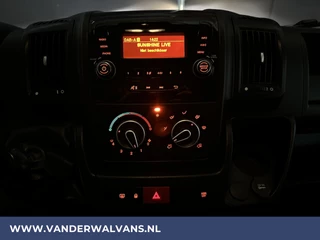 Peugeot Boxer Bijrijdersbank - afbeelding nr 13