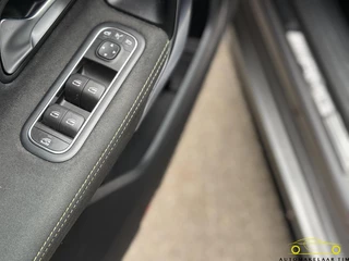 Mercedes-Benz A-Klasse Mercedes A-klasse AMG 45 S 4MATIC+ / Pano / Burmester - afbeelding nr 70
