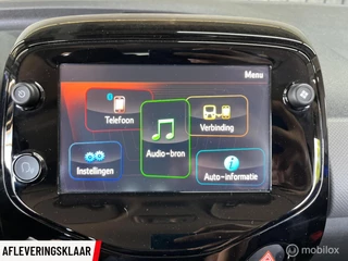 Peugeot 108 Peugeot 108 1.0 e-VTi Allure - afbeelding nr 23