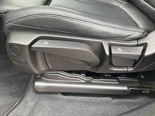 BMW X3 - afbeelding nr 58