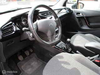 Citroën C3 Citroen C3 1.2 PureTech Collection - afbeelding nr 4