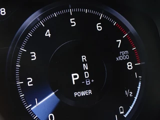 Volvo V60 - afbeelding nr 13