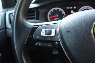 Volkswagen Polo - afbeelding nr 16