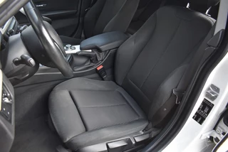 BMW 4 Serie - afbeelding nr 24