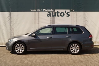 Volkswagen Golf - 435408895-0