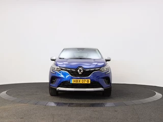 Renault Captur - afbeelding nr 13