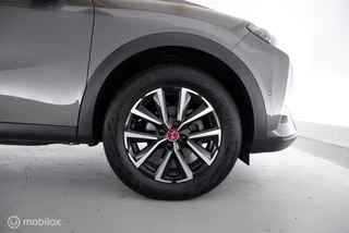 DS DS 3 Ds 3 1.2 130PK Performance Line leer|led|cam|nav|dab|ecc|acc|lmv17 - afbeelding nr 30