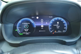 Mazda 2 Hybrid - afbeelding nr 14