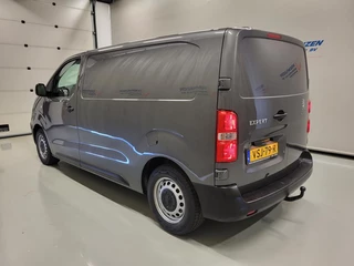 Peugeot Expert - afbeelding nr 14