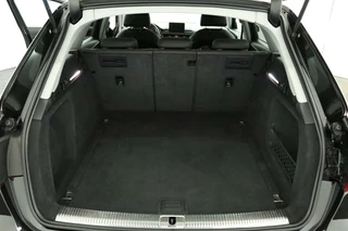 Audi A4 Audi A4 Avant 1.4 TFSI Design Pro Line Plus Navi Clima Xenon - afbeelding nr 36