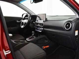 Hyundai Kona - afbeelding nr 14