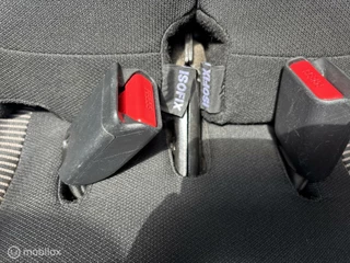 Peugeot 108 VAKANTIEGELD ACTIE! 108 1.0 e-VTi Active TOP!/NL-AUTO/NAP - afbeelding nr 25