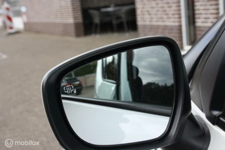 Suzuki Ignis Suzuki Ignis 1.2 Stijl half leder, 12.000km - afbeelding nr 23