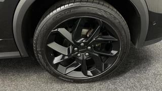 Lynk & Co 01 Lynk & Co 01 1.5 261PK Plug-in Hybrid Zwarte hemel|360 Camera|Pano|AppleCarplay|Adaptive Cruise|Origineel NL| - afbeelding nr 11