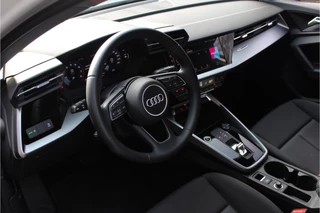 Audi A3 Carplay | 19inch - afbeelding nr 2