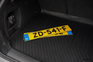 Audi RS3 Audi A3 Sportback 2.5 TFSI RS 3 | Pano | B&O | RS-stoelen | Matrix LED | Virtual cockpit | OPF delete | Orig. NL - afbeelding nr 34