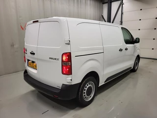 Toyota ProAce - afbeelding nr 3