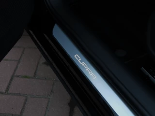 CUPRA Formentor CUPRA Formentor 1.4 e-Hybrid VZ 245pk Tribe Edition - afbeelding nr 48