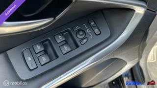 Volvo V40 Volvo V40 1.5 T3 Polar+ Sport - afbeelding nr 3