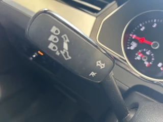 Volkswagen Passat Volkswagen Passat Variant 1.4 TSI ACT Highline Business R navi/camera airco/ecc apk - afbeelding nr 12