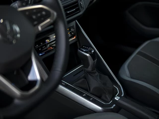 Volkswagen Polo Volkswagen Polo 1.0TSi 116pk DSG Style | LED Matrix | ACC | IQ Drive Travel Assist | Apple Carplay & Android Auto | Stoelverwarming - afbeelding nr 27