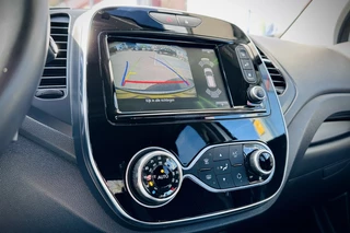 Renault Captur - afbeelding nr 21