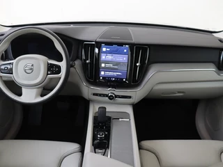 Volvo XC60 - afbeelding nr 10